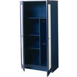 Talon Kids' Storage Cabinet