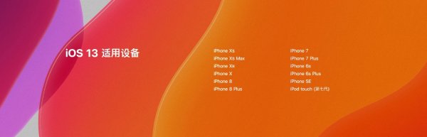 menu.saveimg.savepath20190624145652.jpg
