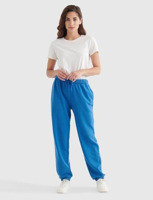 Chill At Home Joggers | Lucky Brand