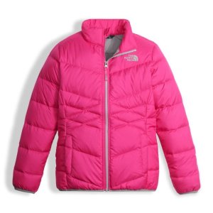 Winter Sale @ The North Face