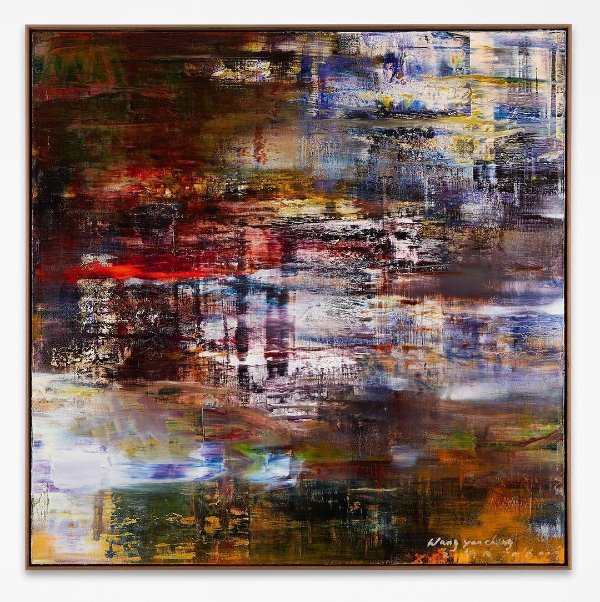 acquavellagalleries_16585553_417879561894596_994660884691288064_n.jpg