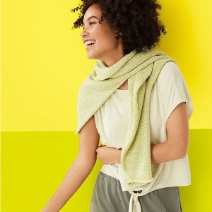 LOFT Outlet Women's Clothing and Accessories