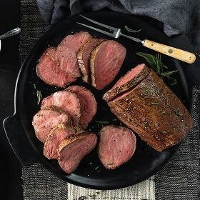 1 (3 lbs.) Private Reserve® Chateaubriand Roast