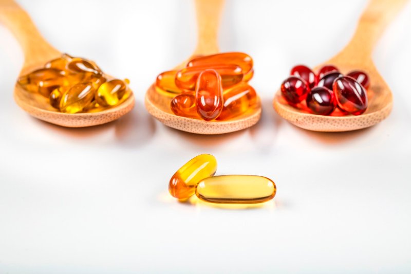 A-nice-start-Study-explores-different-impact-of-krill-oil-and-fish-oil-on-the-lipidome