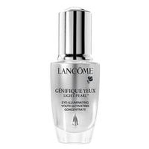 Lancôme Genifique Eye Light-Pearl Eye-Illuminating Youth Activating Concentrate
