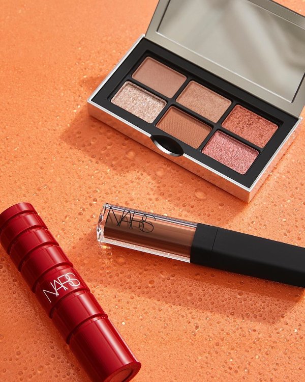 narsissist_66817649_221747655452940_8989413544984179165_n.jpg