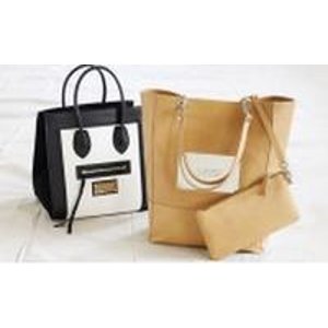  Valentino Bags by Mario Valentino on sale now @ 6PM.com