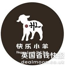 下载