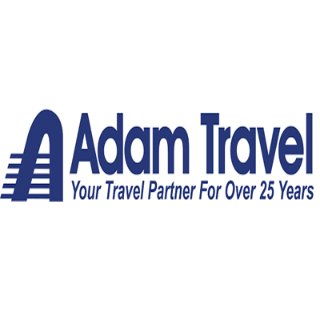 Adam Travel Services - 波士顿 - Boston