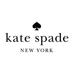 All Sale Items @ kate spade