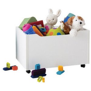 Select Storage and Organization Items @ Target.com