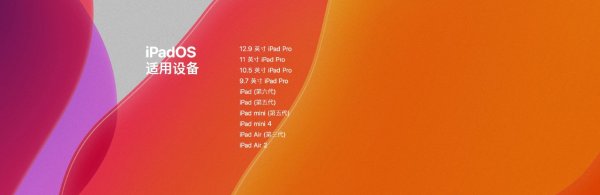 menu.saveimg.savepath20190624150317.jpg