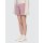 - 430g Sponge Terry Shorts | HBX