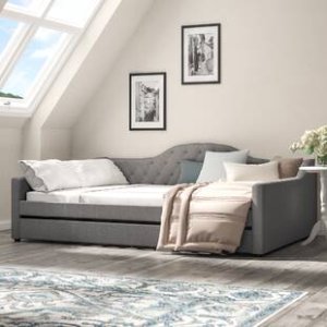 Wayfair Bedroom Furniture Clearance