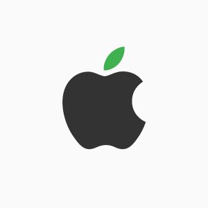 Apple 全新 Giveback 回收计划 旧设备不只是能放在家里躺灰
