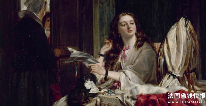 history-of-st-valentines-day-1024x527