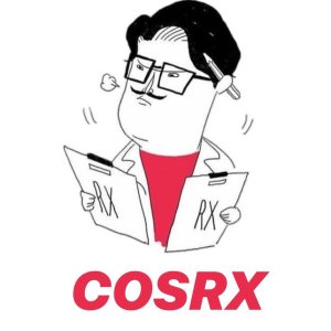 CosRx 韩国超人气药妆 痘痘肌真爱 精选大促 换季蜕变好时机