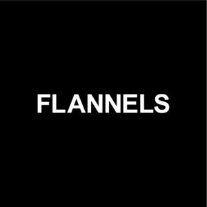 上新：Flannels 新季新品 入Burberry、Gucci、Canada Goose等大牌