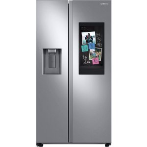 Samsung RS27T5561SR 36 Inch 冰箱