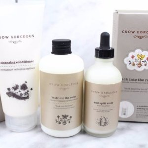 Grow Gorgeous Hair Products Sale @ SkinStore.com