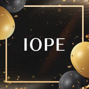 Dealmoon Exclusive: Amazon IOPE Skincare Products Sale