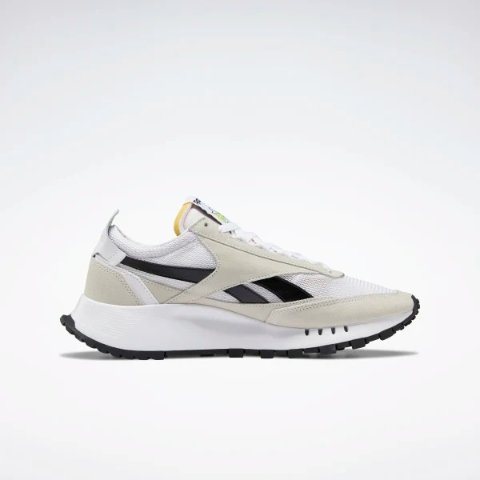 ReebokClassic Leather Legacy 运动鞋