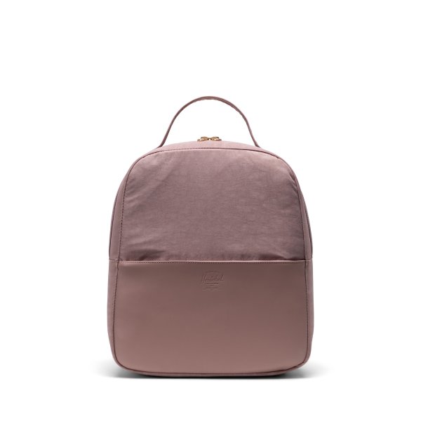 Orion Backpack Small 11.5L | Herschel Supply Co.