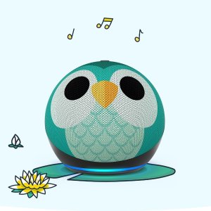 低至4.5折 封面款$27.99