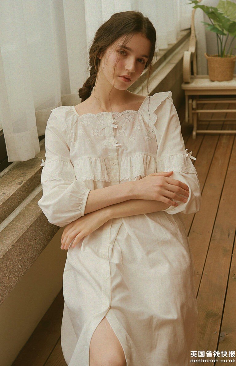 krrr-magazine-ullala-pajama-3-768x1190