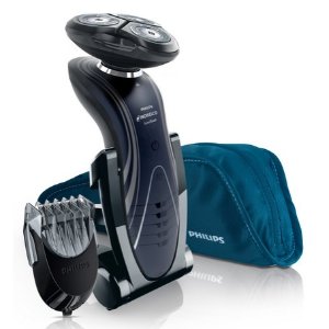 Philips Norelco Shaver 6800 (Model 1190X/46)