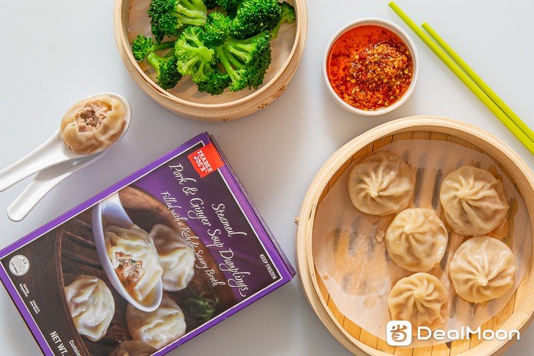 65259-pork-ginger-soup-dumplings.jpg
