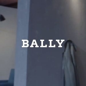 Bally官网 年终大促 精美鞋包、服饰促销 乐福鞋$325