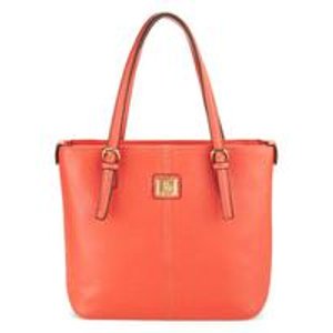 Select Handbags & Jewelry @ Anne Klein