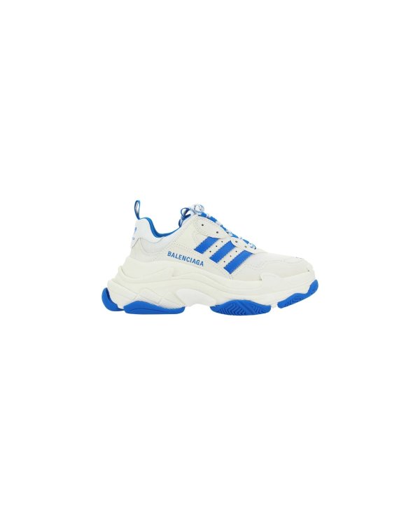 X Adidas Triple S Sneakers