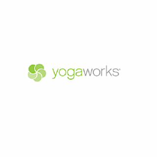 YogaWorks Back Bay - 波士顿 - Boston