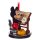 Mickey Mouse Animator Sketchbook Ornament | shopDisney