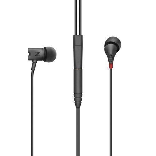 IE 800 S In-Ear Headphones