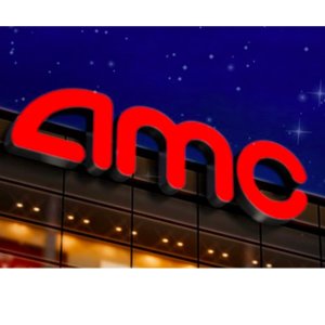 Get Free $5 Bonus CardToday Only: AMC Buy $25 Gift Card