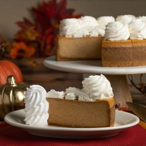 Coming Soon: The Cheesecake Factory $25 eGift Card Limited Time Offer