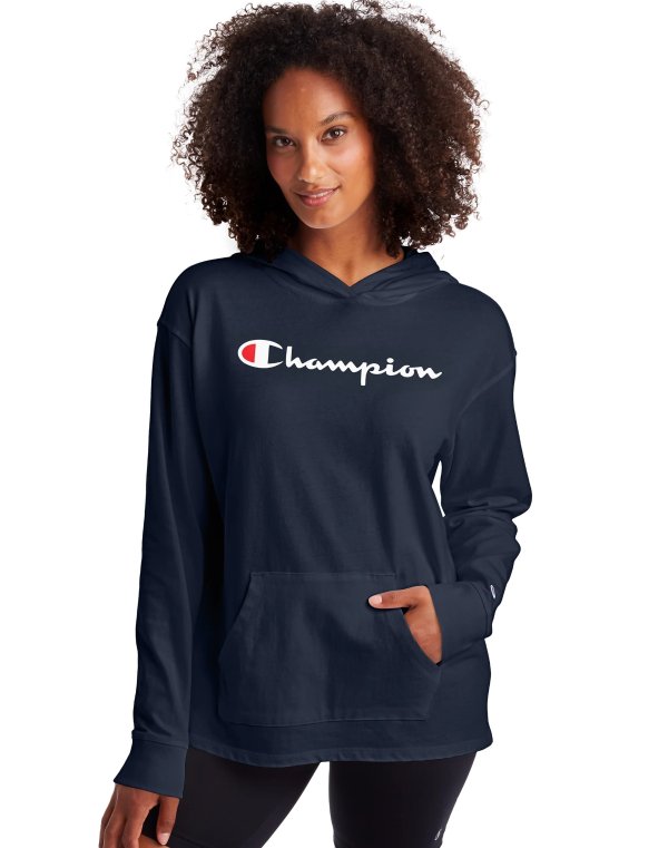 Champion x Guizio Track Pants, C Logo, 32