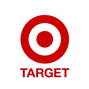 Target 全场家居日用食品保健品等热卖