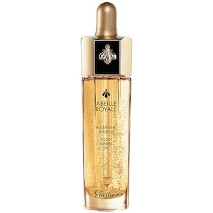 Mini Abeille Royale Youth Watery Anti-Aging Oil