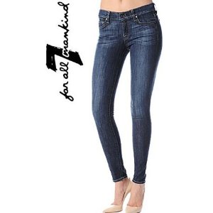 7 For All Mankind Jeans @ Saks Off 5th