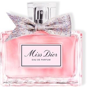 Miss Dior 香水 30ml