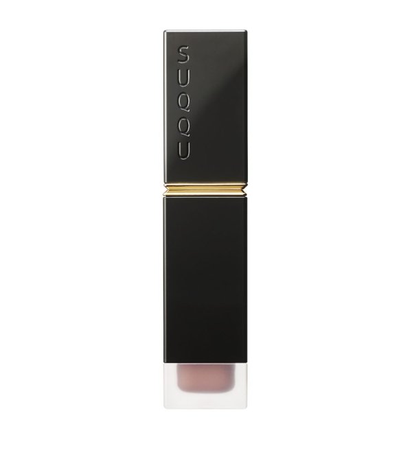 Sale | Suqqu Comfort Lip Fluid Fog Lipstick | Harrods US