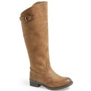 Select TOMS, Steve Madden and More Boots @ Nordstrom