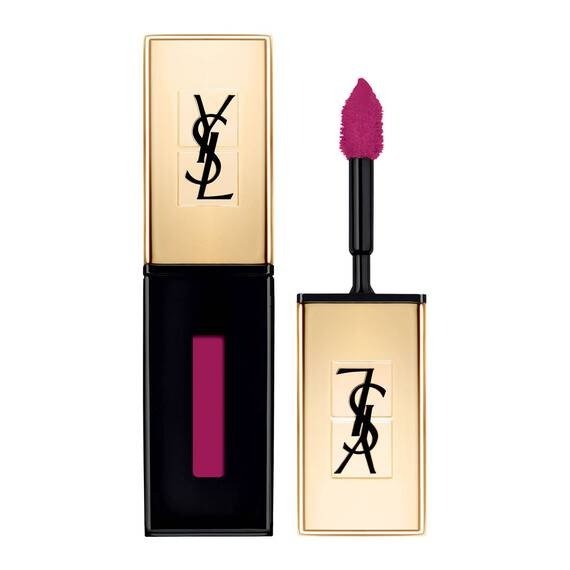 Rouge Pur Couture Glossy Stain Amplifier | YSL