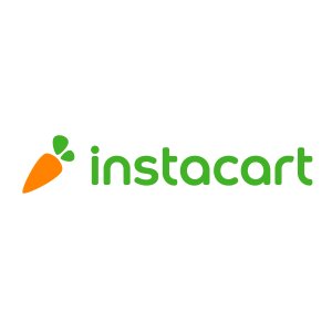Instacart 为Chase联名卡持有者发放福利 第一单满$35减$10
