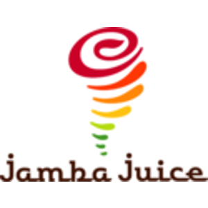 $10的Jamba Juice消费券