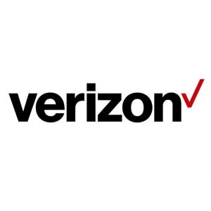 Verizon Fios Gigabit Connection Plus TV and Phone Services